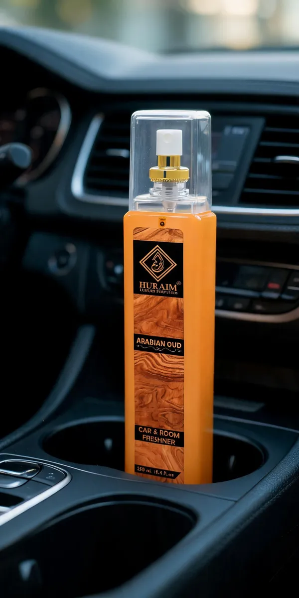 Huraim_Arabian_Oud_Woody_Car_&_Room_Freshener_Spray_250_Ml