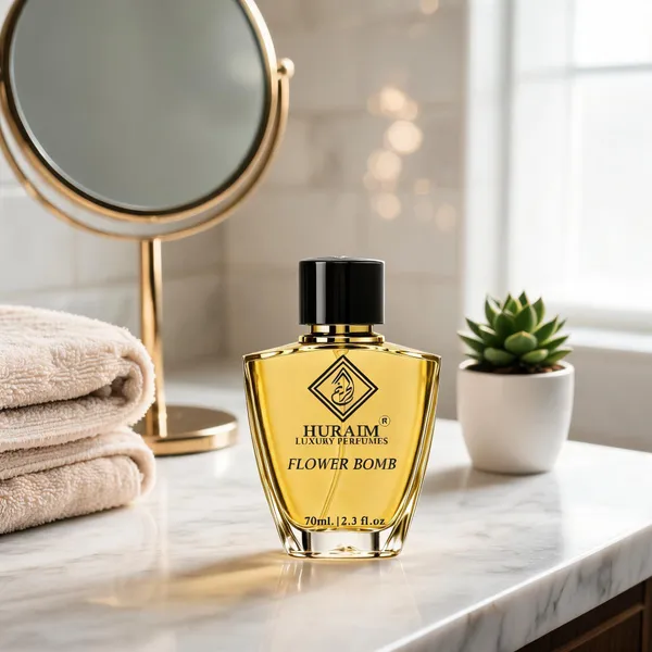 Huraim_Flower_Bomb_Floral_Sweet_Perfume