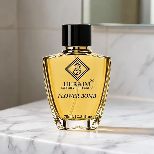 Huraim_Flower_Bomb_Floral_Sweet_Perfume
