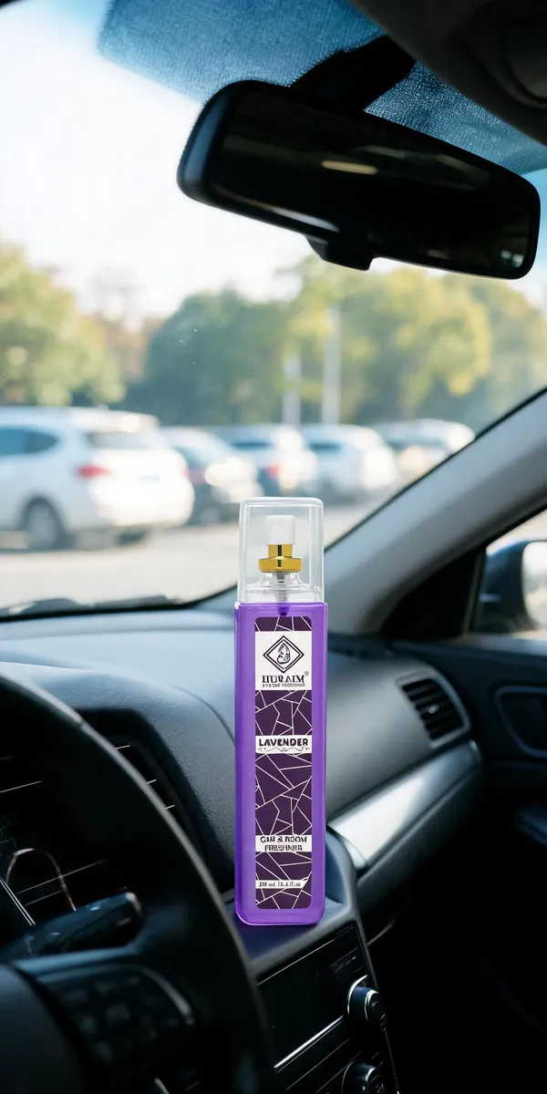 Huraim_Lavender_Floral_Herbal_Car_&_Room_Freshener_Spray_250_Ml