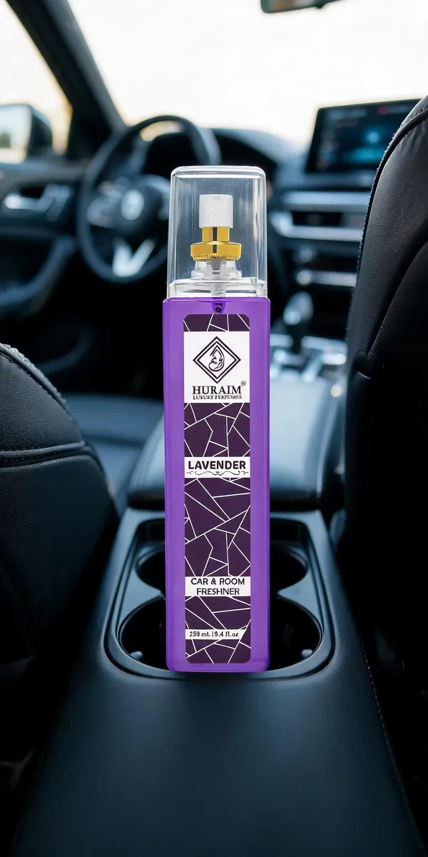 Huraim_Lavender_Floral_Herbal_Car_&_Room_Freshener_Spray_250_Ml