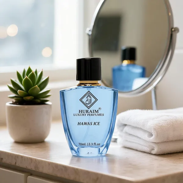 Huraim_Hawas_Ice_Fresh_Aquatic_Perfume