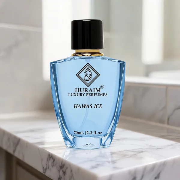 Huraim_Hawas_Ice_Fresh_Aquatic_Perfume