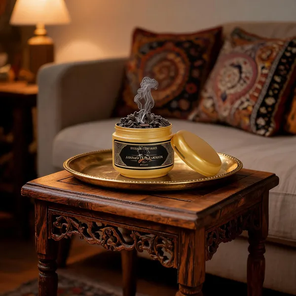 Huraim_Arabian_Oud_Woody_Bakhoor_Incense