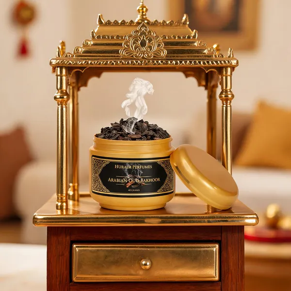 Huraim_Arabian_Oud_Woody_Bakhoor_Incense