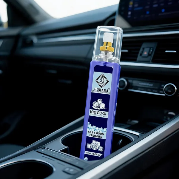 Huraim_Ice_Cool_Fresh_Aquatic_Car_&_Room_Freshener_Spray