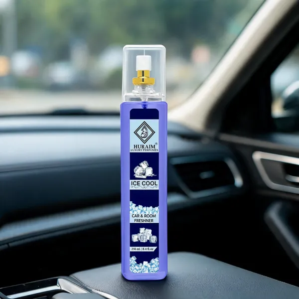 Huraim_Ice_Cool_Fresh_Aquatic_Car_&_Room_Freshener_Spray