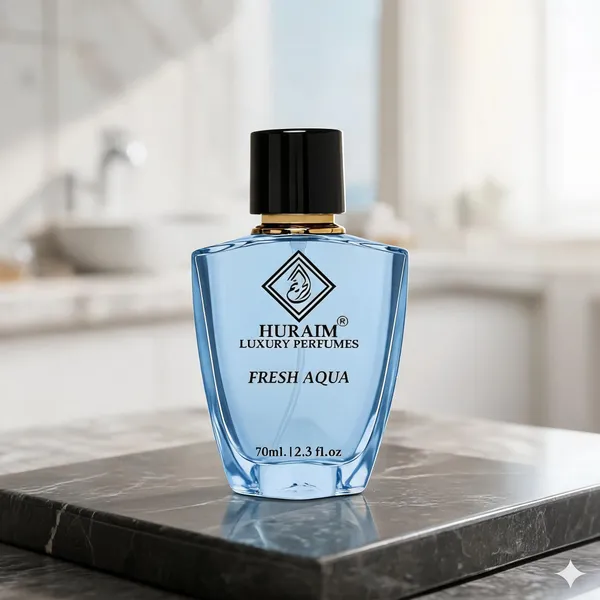 Huraim_Fresh_Aqua_Aquatic_Lemon_Musk_Perfume