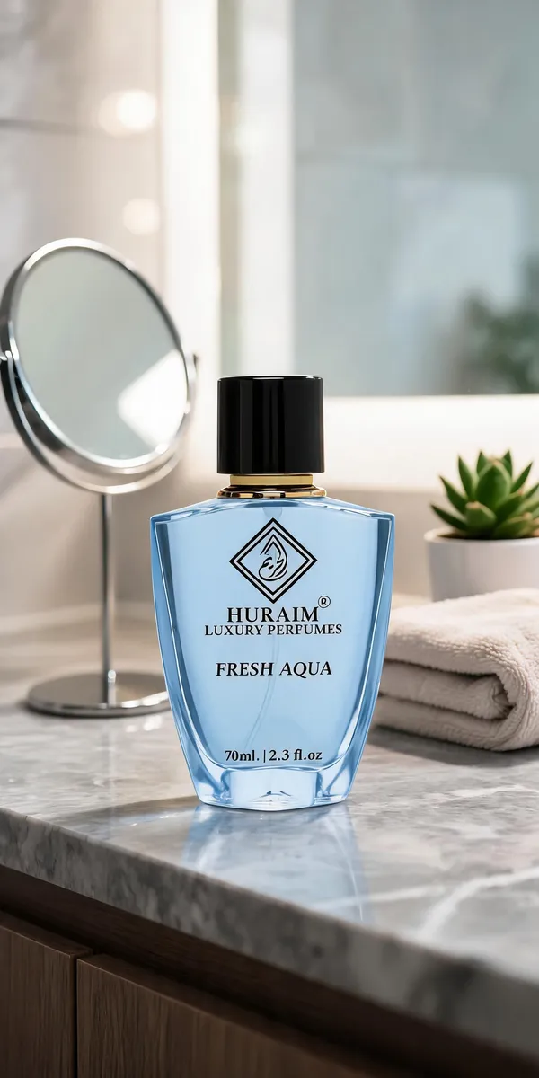 Huraim_Fresh_Aqua_Aquatic_Lemon_Musk_Perfume