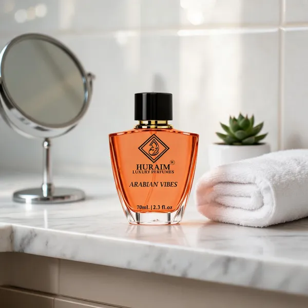 Huraim_Arabian_Vibes_Oriental_Amber_Oud_Perfume