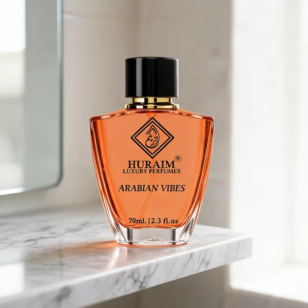 Huraim_Arabian_Vibes_Oriental_Amber_Oud_Perfume