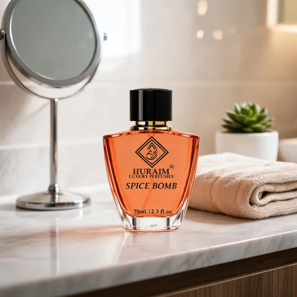 Huraim_Spice_Bomb_Woody_Spicy_Vanilla_Perfume
