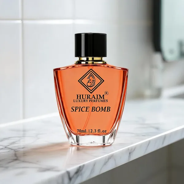 Huraim_Spice_Bomb_Woody_Spicy_Vanilla_Perfume