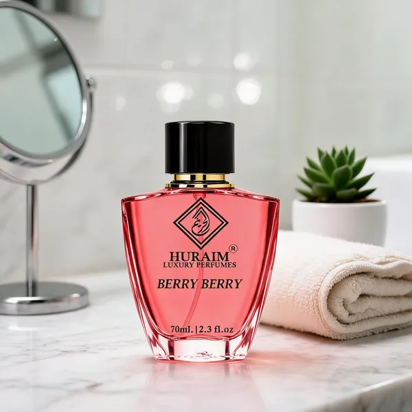 Huraim_Berry_Berry_Sweet_Fruity_Perfume
