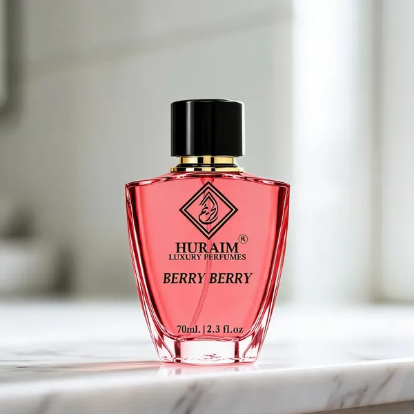 Huraim_Berry_Berry_Sweet_Fruity_Perfume