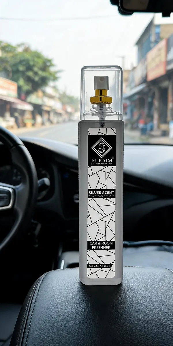 Huraim_Silver_Scent_Fresh_Aquatic_Car_&_Room_Freshener_250_Ml