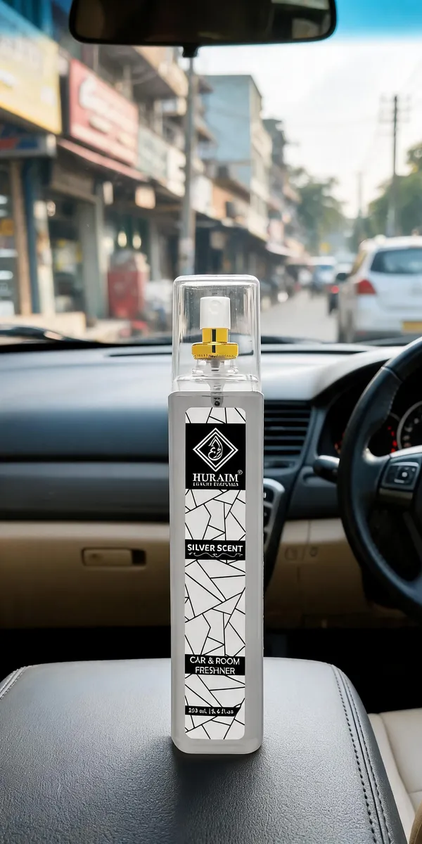 Huraim_Silver_Scent_Fresh_Aquatic_Car_&_Room_Freshener_250_Ml