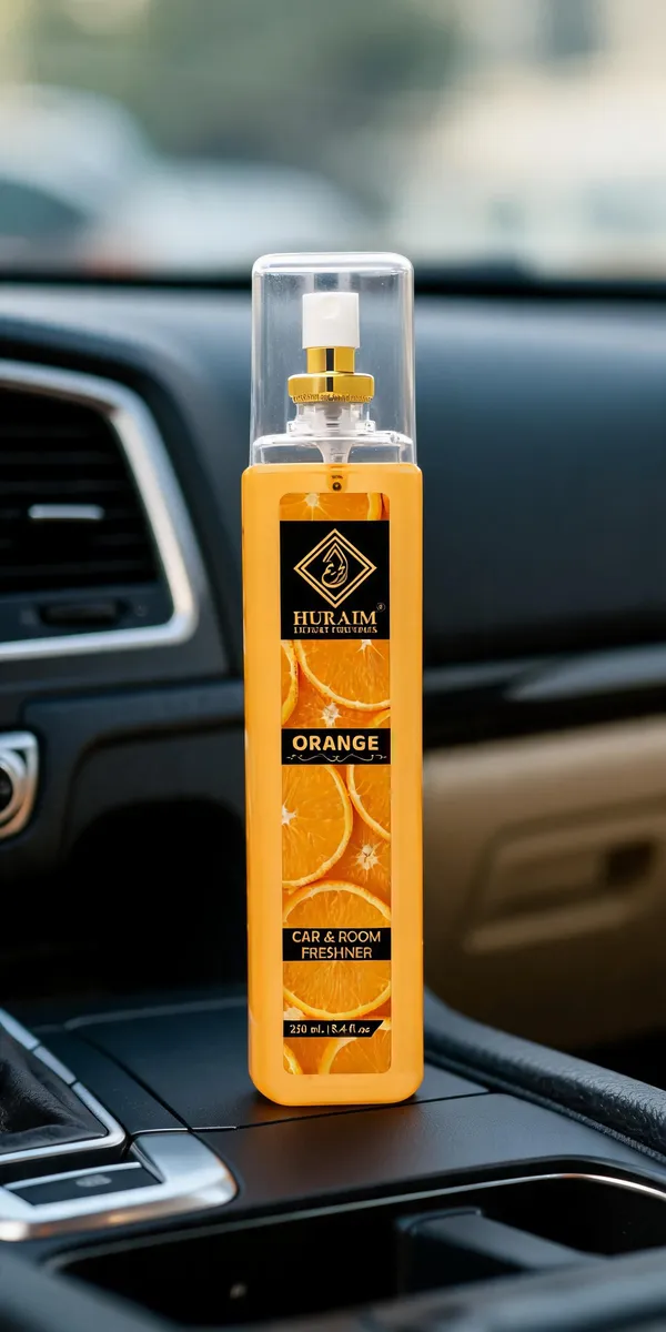 Huraim_Orange_Citrus_Car_&_Room_Freshener_Spray_250_Ml