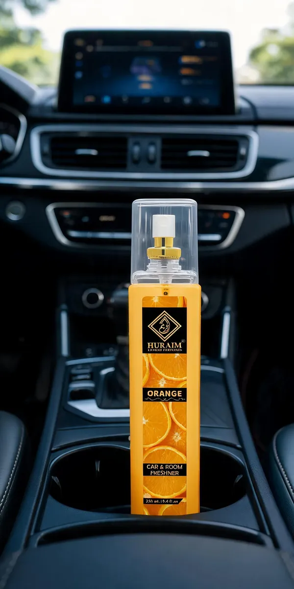 Huraim_Orange_Citrus_Car_&_Room_Freshener_Spray_250_Ml