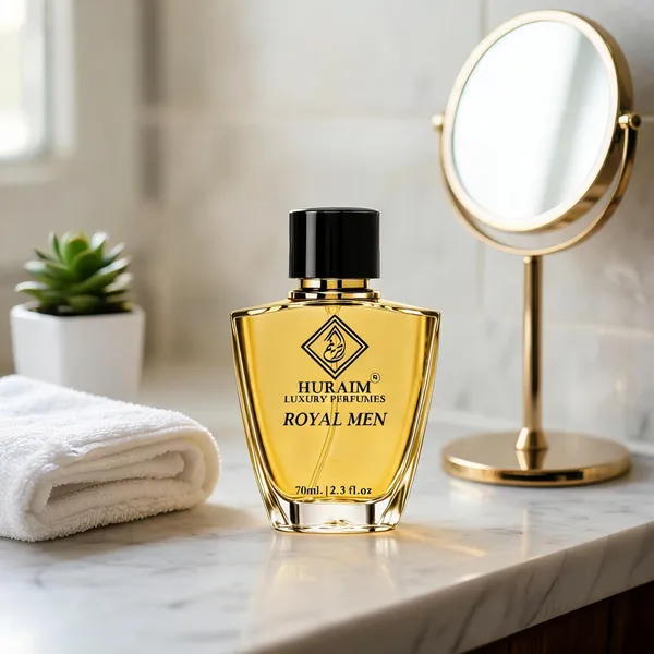 Huraim_Royal_Fresh_Woody_Aromatic_Perfume_For_Men_70_Ml