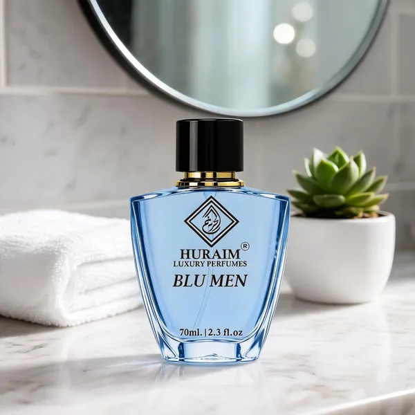 Huraim_Blu_Fresh_Aquatic_Woody_Perfume_For_Men_70_Ml