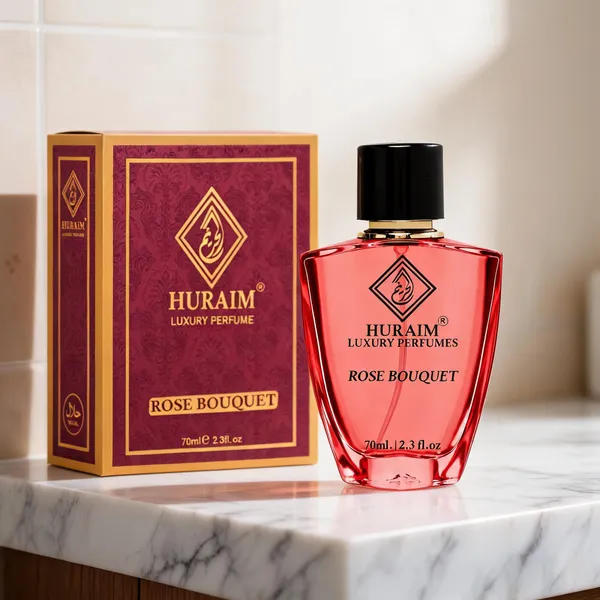 Huraim_Rose_Bouquet_Floral_Perfume_70_Ml