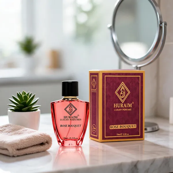 Huraim_Rose_Bouquet_Floral_Perfume_70_Ml