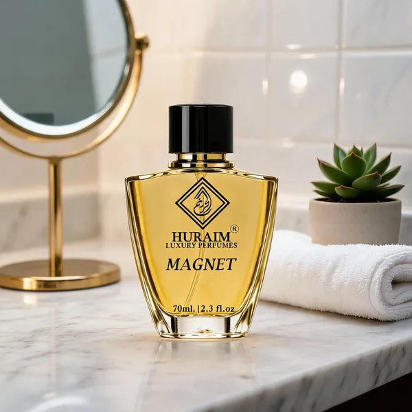 Huraim_Magnet_Fresh_Spicy_Woody_Perfume_70_Ml