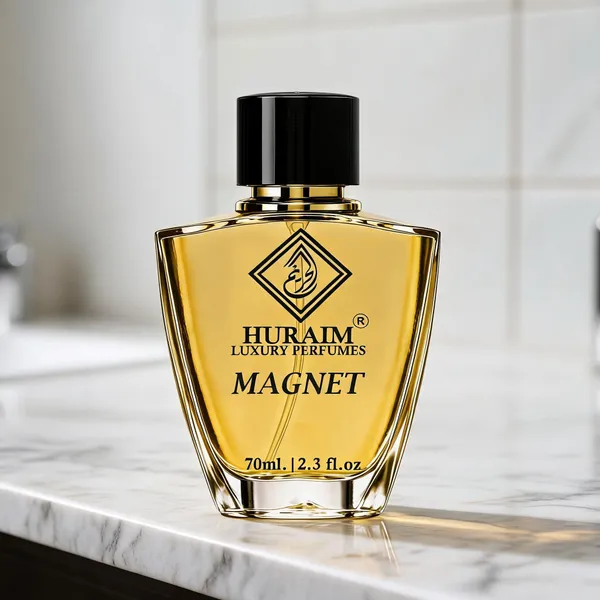Huraim_Magnet_Fresh_Spicy_Woody_Perfume_70_Ml