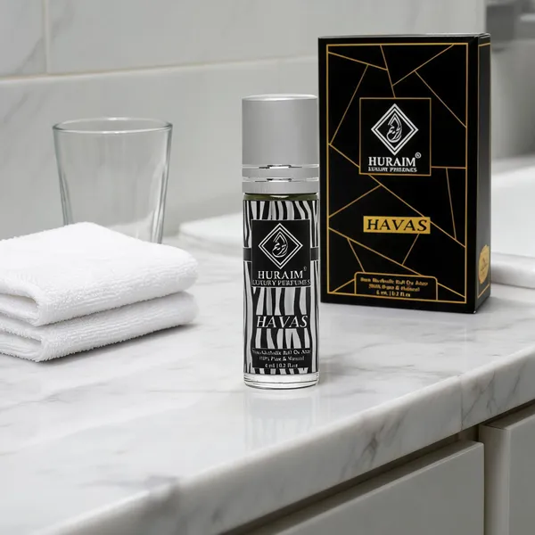 Huraim_Havas_Fruity_Aquatic_Fresh_Roll_On_Attar_6_Ml