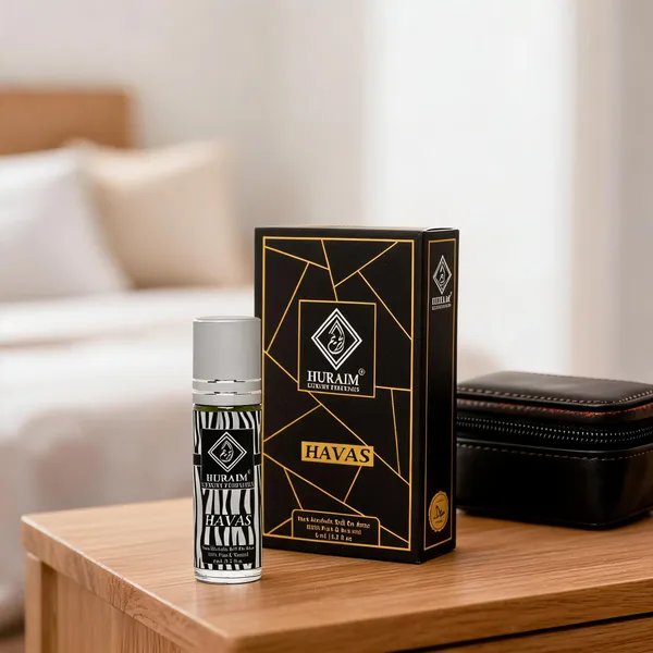Huraim_Havas_Fruity_Aquatic_Fresh_Roll_On_Attar_6_Ml