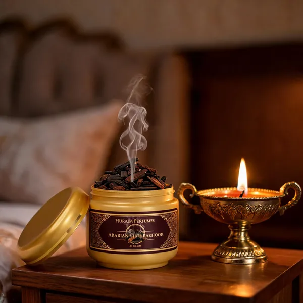 Huraim_Arabian_Vibes_Oriental_Amber_Oud_Bakhoor_Incense_40_G
