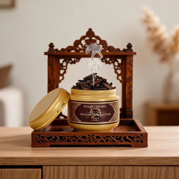 Huraim_Arabian_Vibes_Oriental_Amber_Oud_Bakhoor_Incense_40_G