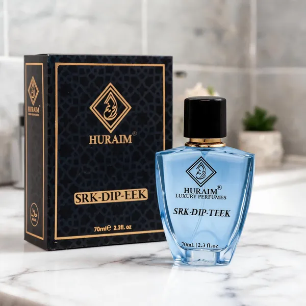 Huraim_Srk-Dip-Teek_Warm_Spicy_Woody_Perfume_70_Ml