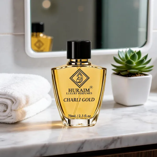 Huraim_Charly_Gold_Amber_Oud_Musk_Perfume_70_Ml