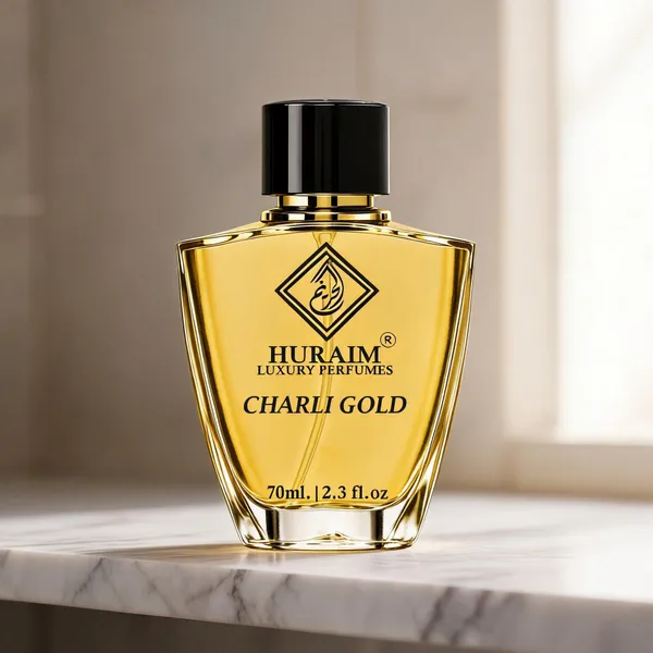 Huraim_Charly_Gold_Amber_Oud_Musk_Perfume_70_Ml