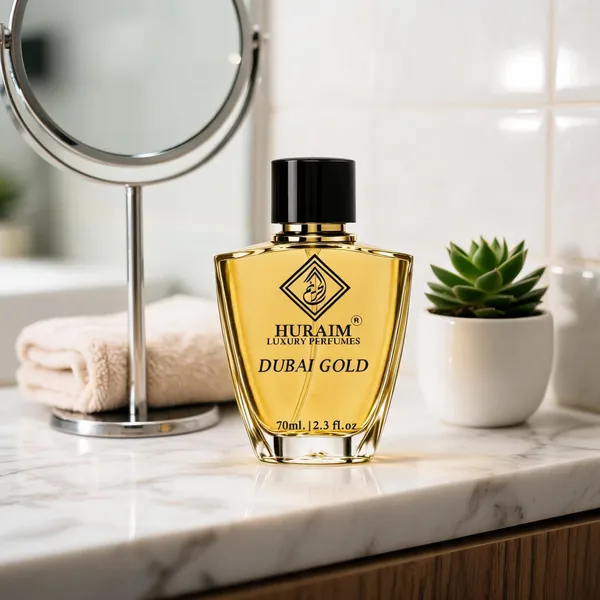 Huraim_Dubai_Gold_Amber_Oud_Musk_Perfume_70_Ml