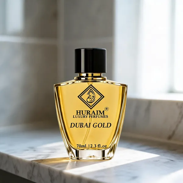 Huraim_Dubai_Gold_Amber_Oud_Musk_Perfume_70_Ml