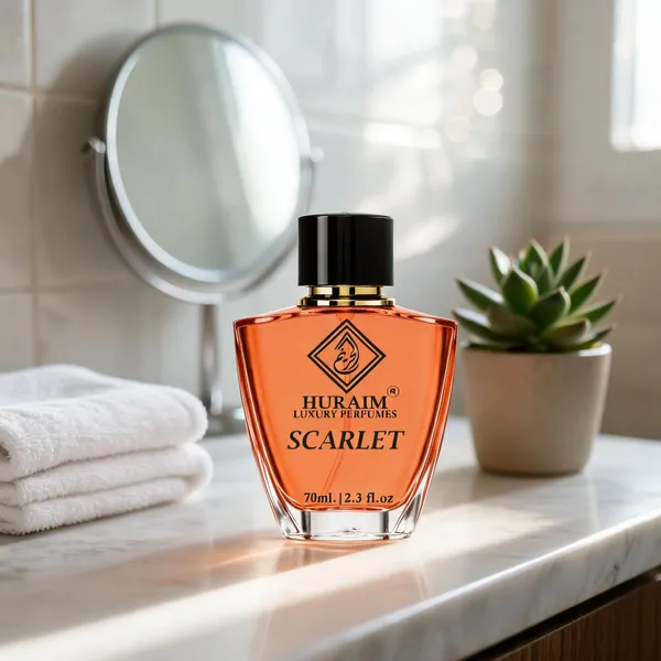 Huraim_Scarlet_Fruity_Floral_Musk_Perfume_70_Ml