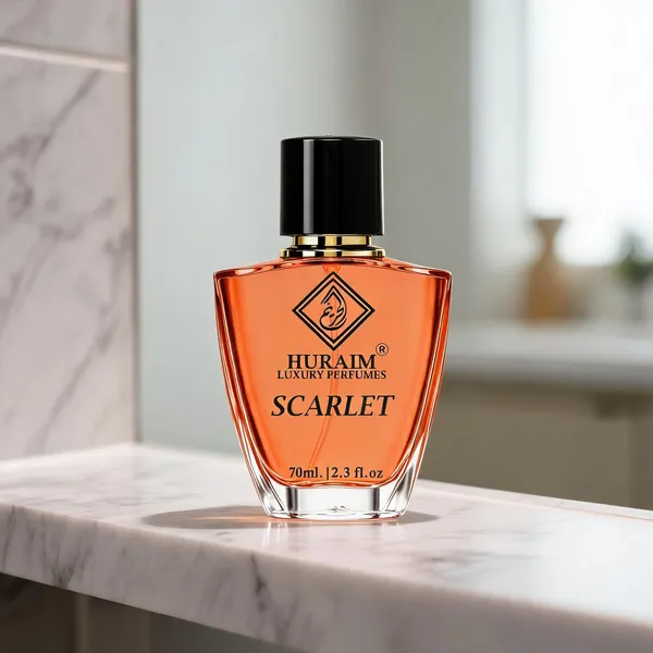 Huraim_Scarlet_Fruity_Floral_Musk_Perfume_70_Ml
