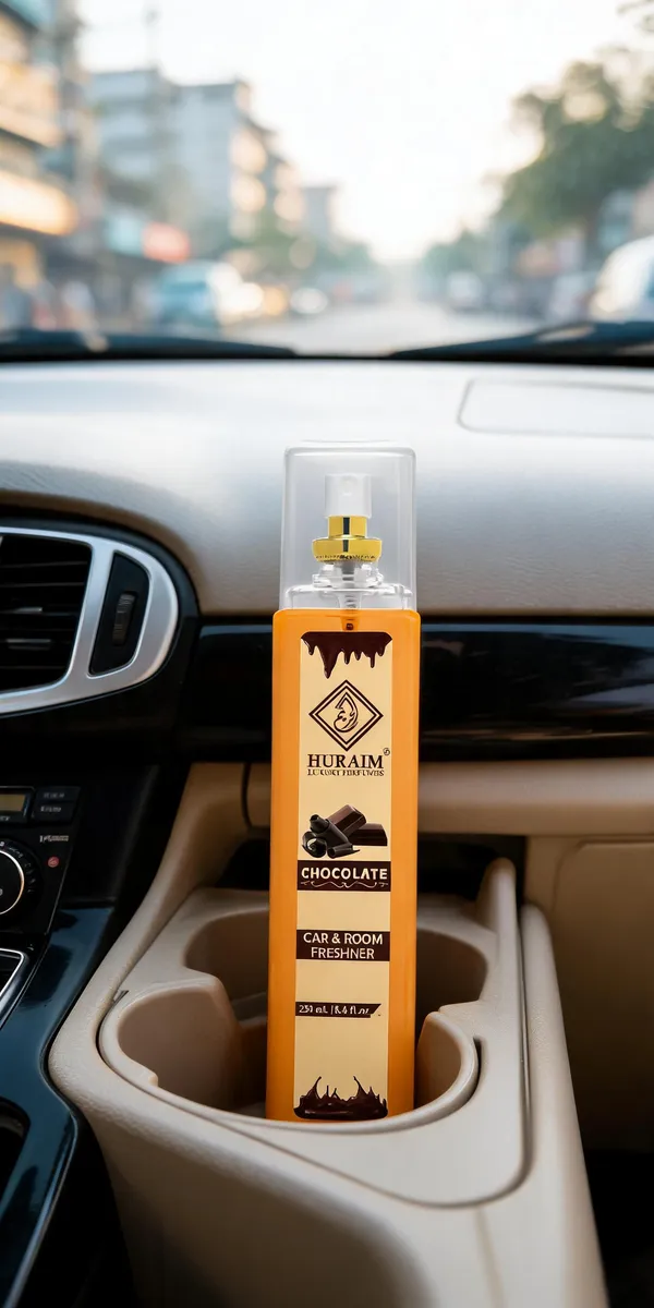 Huraim_Chocolate_Sweet_Gourmand_Car_&_Room_Freshener_250_Ml
