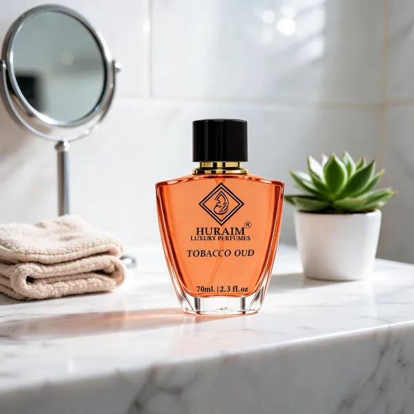 Huraim_Tobacco_Oud_Smoky_Woody_Perfume_70_Ml