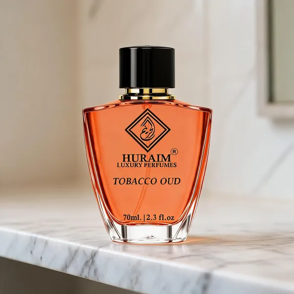 Huraim_Tobacco_Oud_Smoky_Woody_Perfume_70_Ml