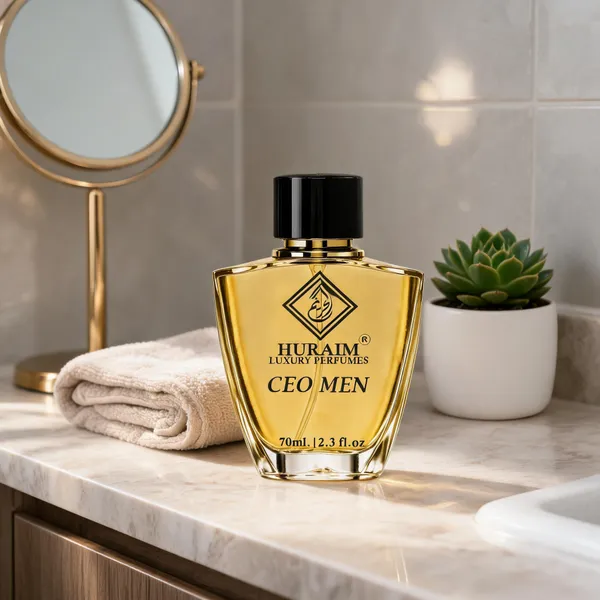 Huraim_Ceo_Fresh_Woody_Spicy_Perfume_For_Men_70_Ml