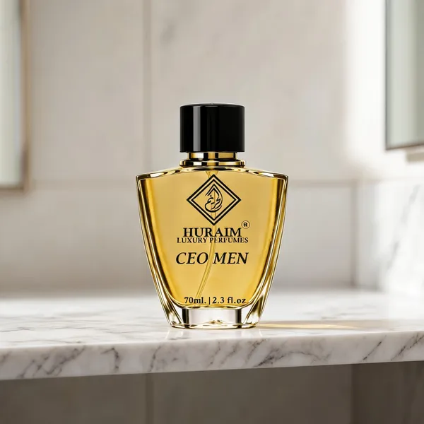 Huraim_Ceo_Fresh_Woody_Spicy_Perfume_For_Men_70_Ml