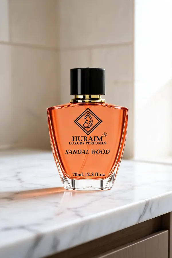 Huraim_Sandal_Wood_Creamy_Sandalwood_Perfume_70_Ml