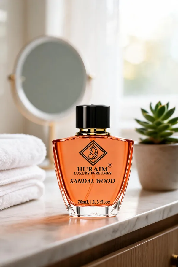 Huraim_Sandal_Wood_Creamy_Sandalwood_Perfume_70_Ml