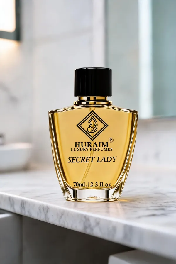 Huraim_Secret_Lady_Sweet_Floral_Musk_Perfume_70_Ml