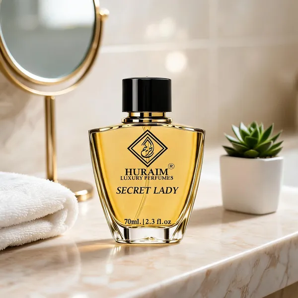 Huraim_Secret_Lady_Sweet_Floral_Musk_Perfume_70_Ml