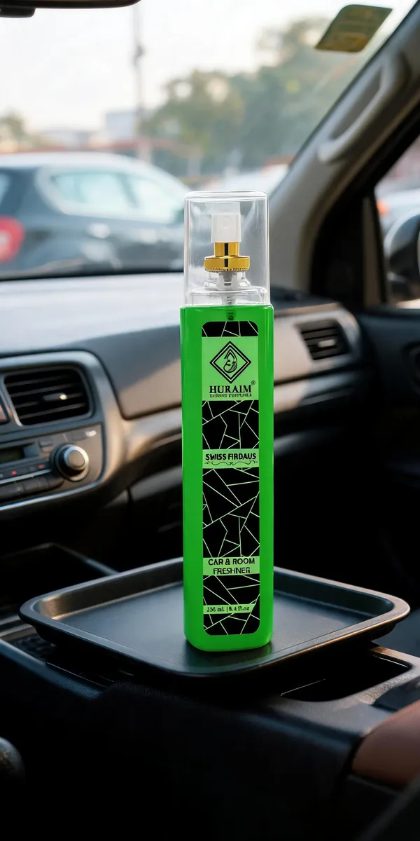 Huraim_Swiss_Firdaus_Floral_Musk_Car_&_Room_Freshener_250_Ml